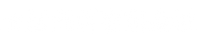 土居商店有限会社｜愛媛県西予市｜飼料販売配送・牧草流通販売